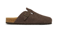 Thumbnail of Valadares Brown