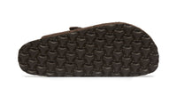 Thumbnail of Valadares Brown