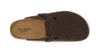 Thumbnail of Valadares Brown