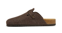 Thumbnail of Valadares Brown