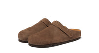Thumbnail of Vallerda Light Brown