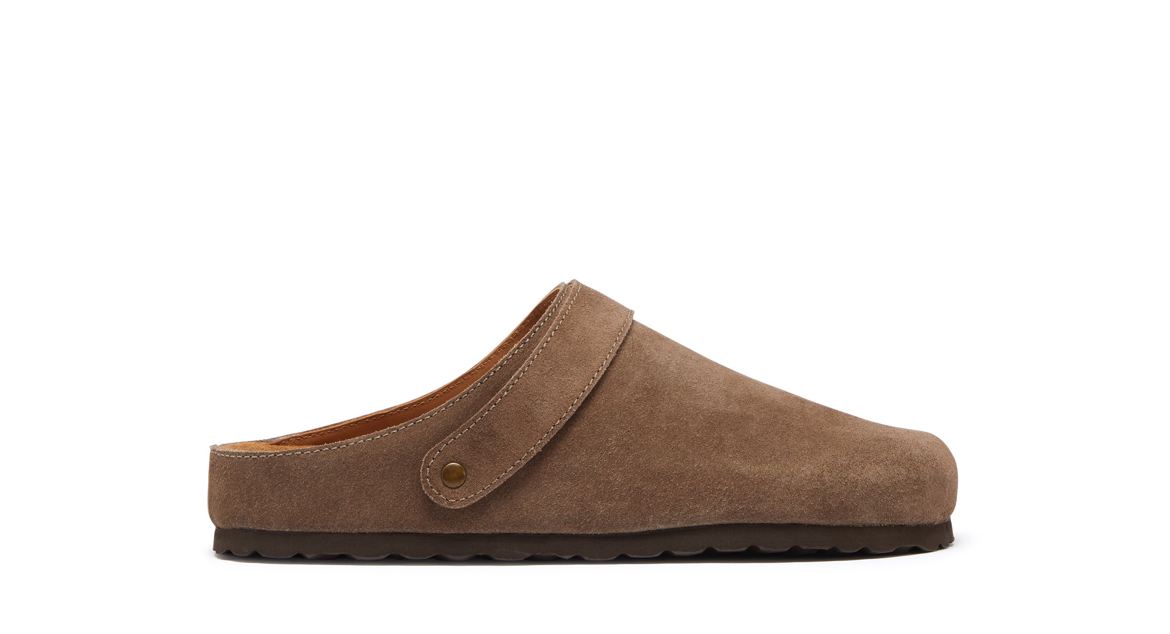 Vallerda Light Brown