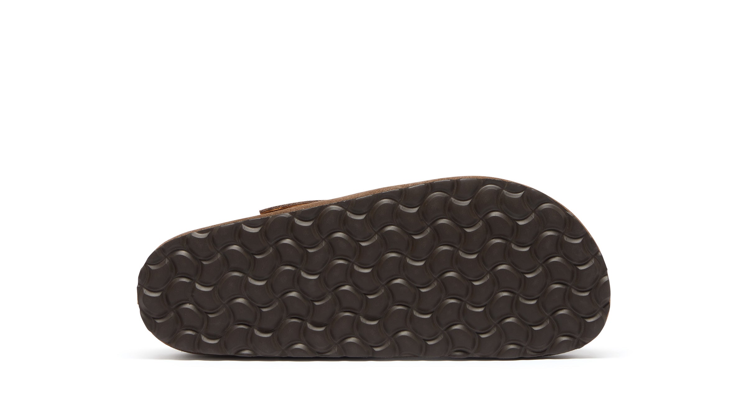 Vallerda Light Brown