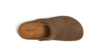 Thumbnail of Vallerda Light Brown