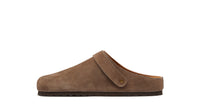 Thumbnail of Vallerda Light Brown