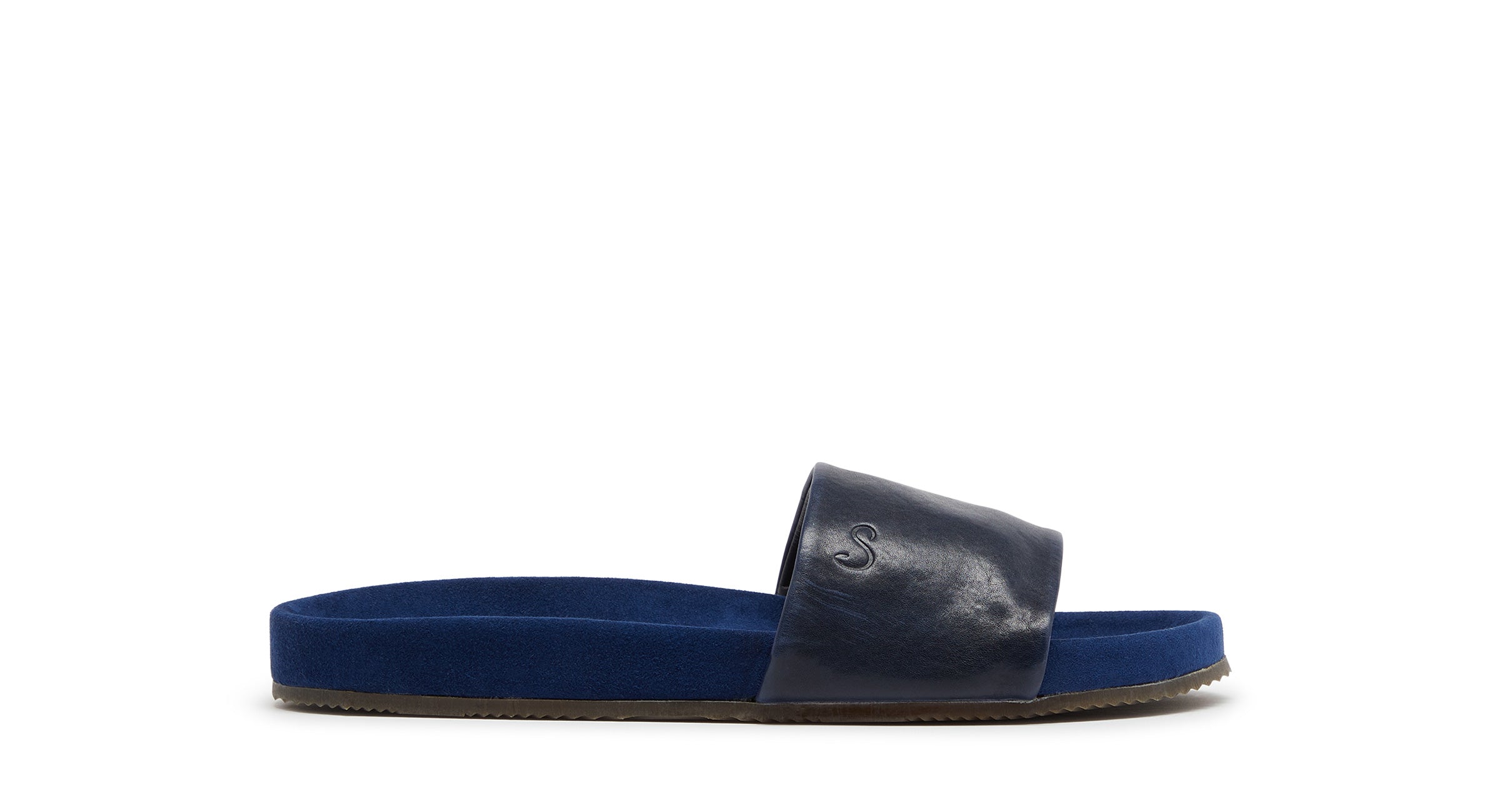 Valtos Navy