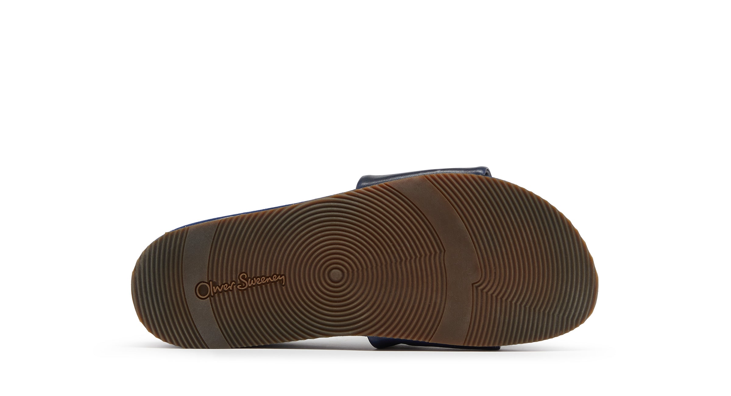 Valtos Navy