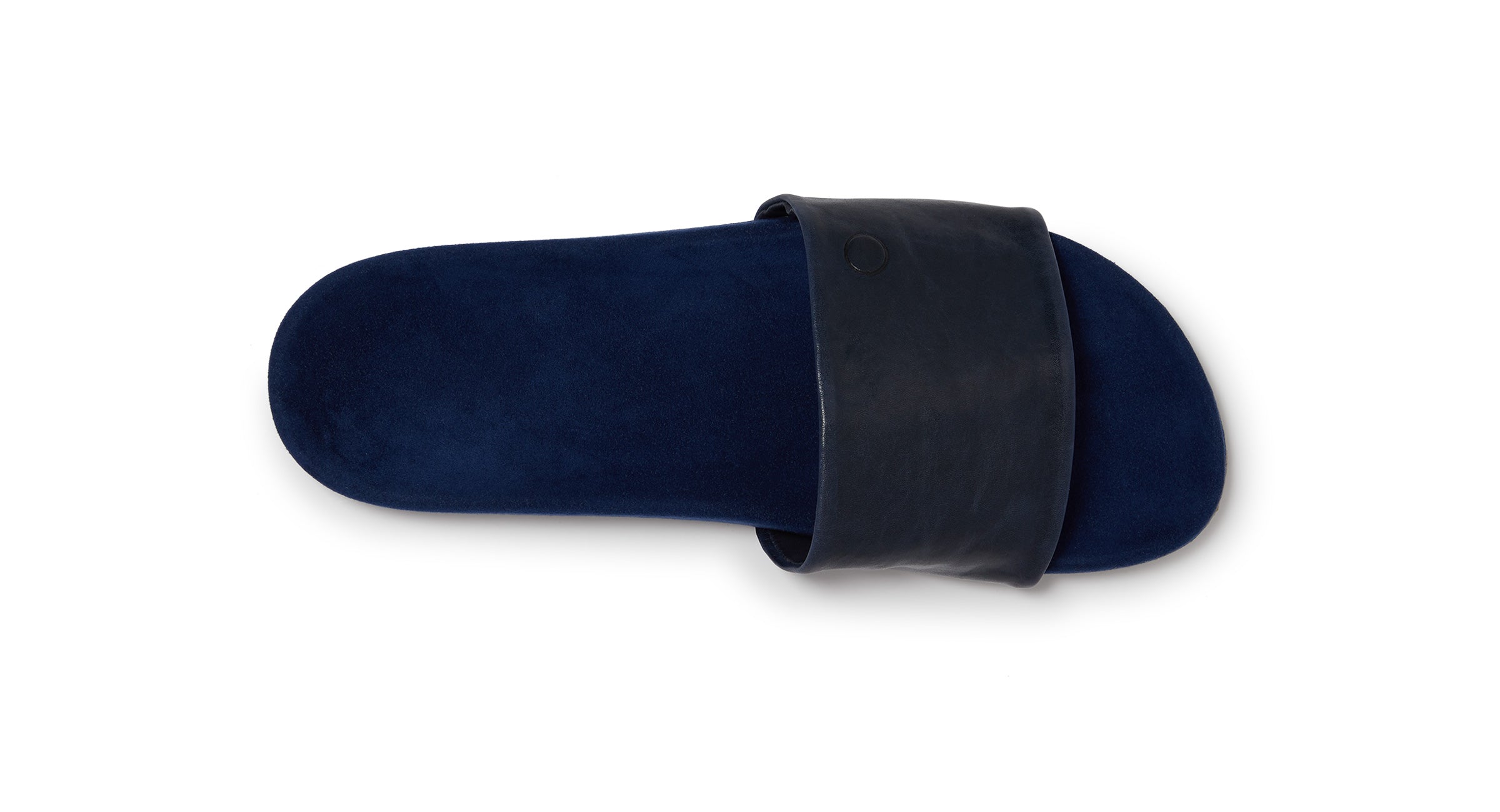 Valtos Navy