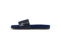 Thumbnail of Valtos Navy