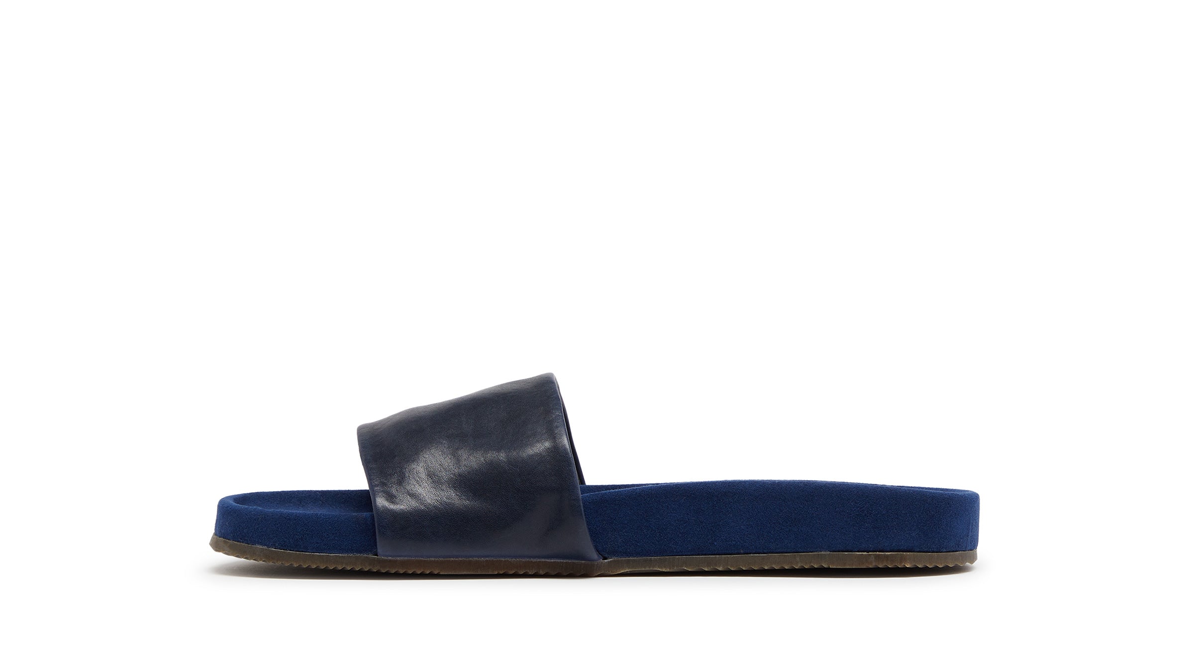 Valtos Navy
