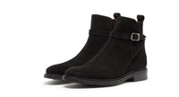 Thumbnail of Varzela Black