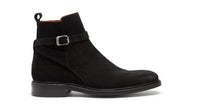 Thumbnail of Varzela Black