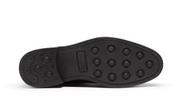 Thumbnail of Varzela Black