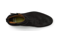 Thumbnail of Varzela Black