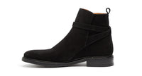 Thumbnail of Varzela Black