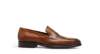 Thumbnail of Vasto Dark Tan