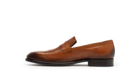 Thumbnail of Vasto Dark Tan