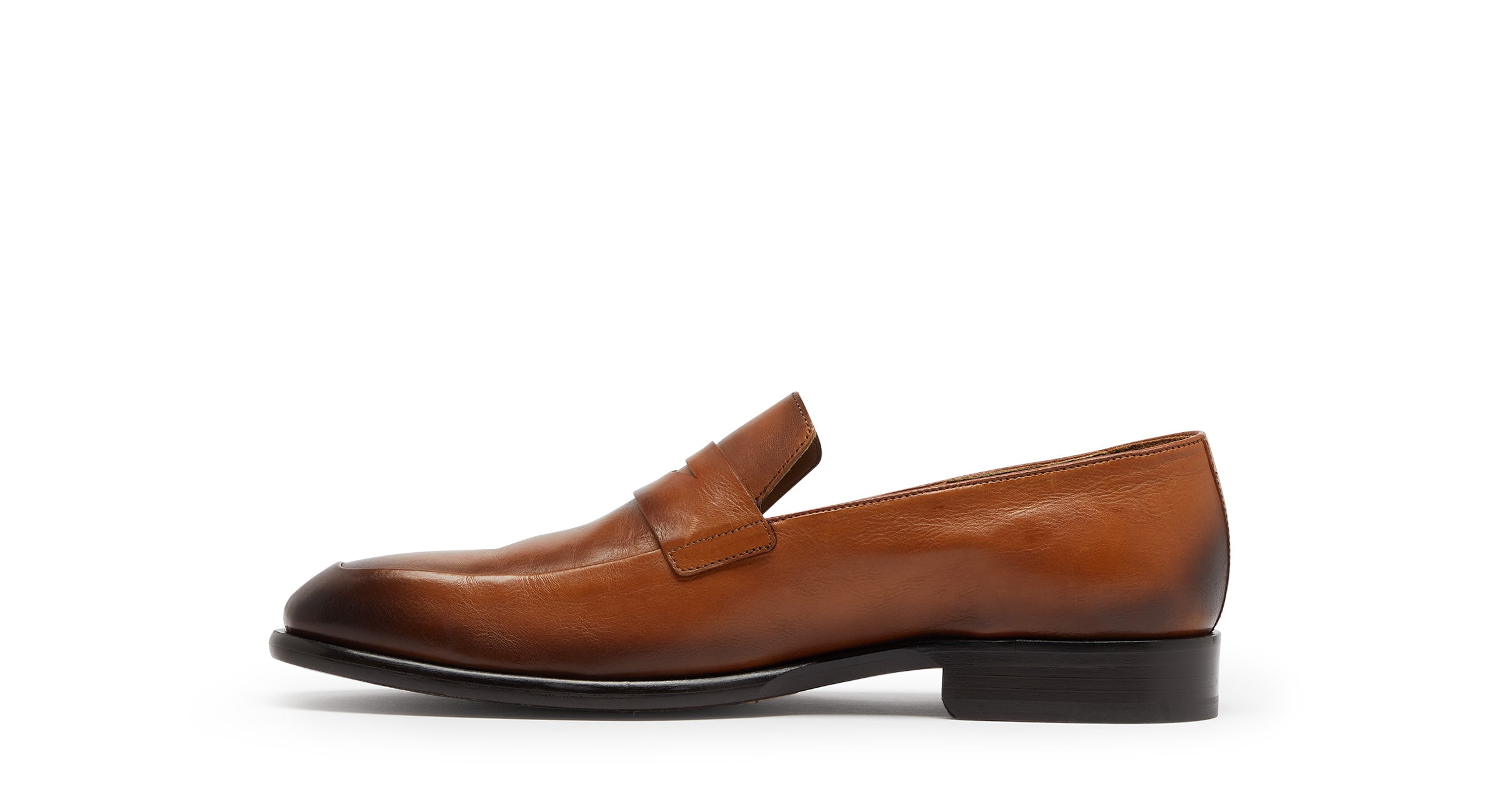 Vasto Dark Tan