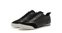 Thumbnail of Verdelhos Black