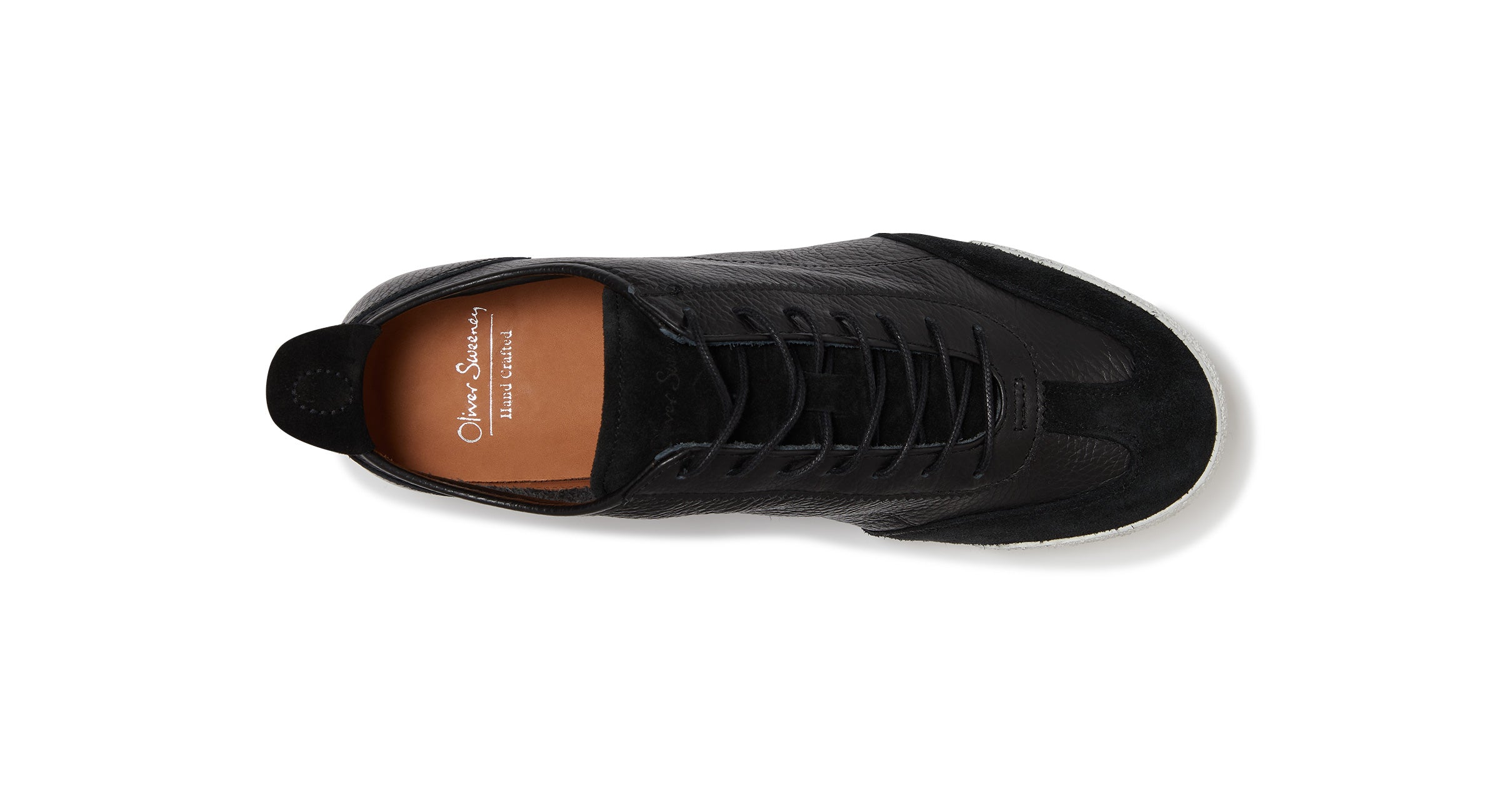 Verdelhos Black