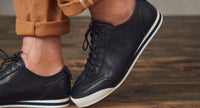 Thumbnail of Verdelhos Navy