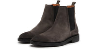Thumbnail of Villestro Grey