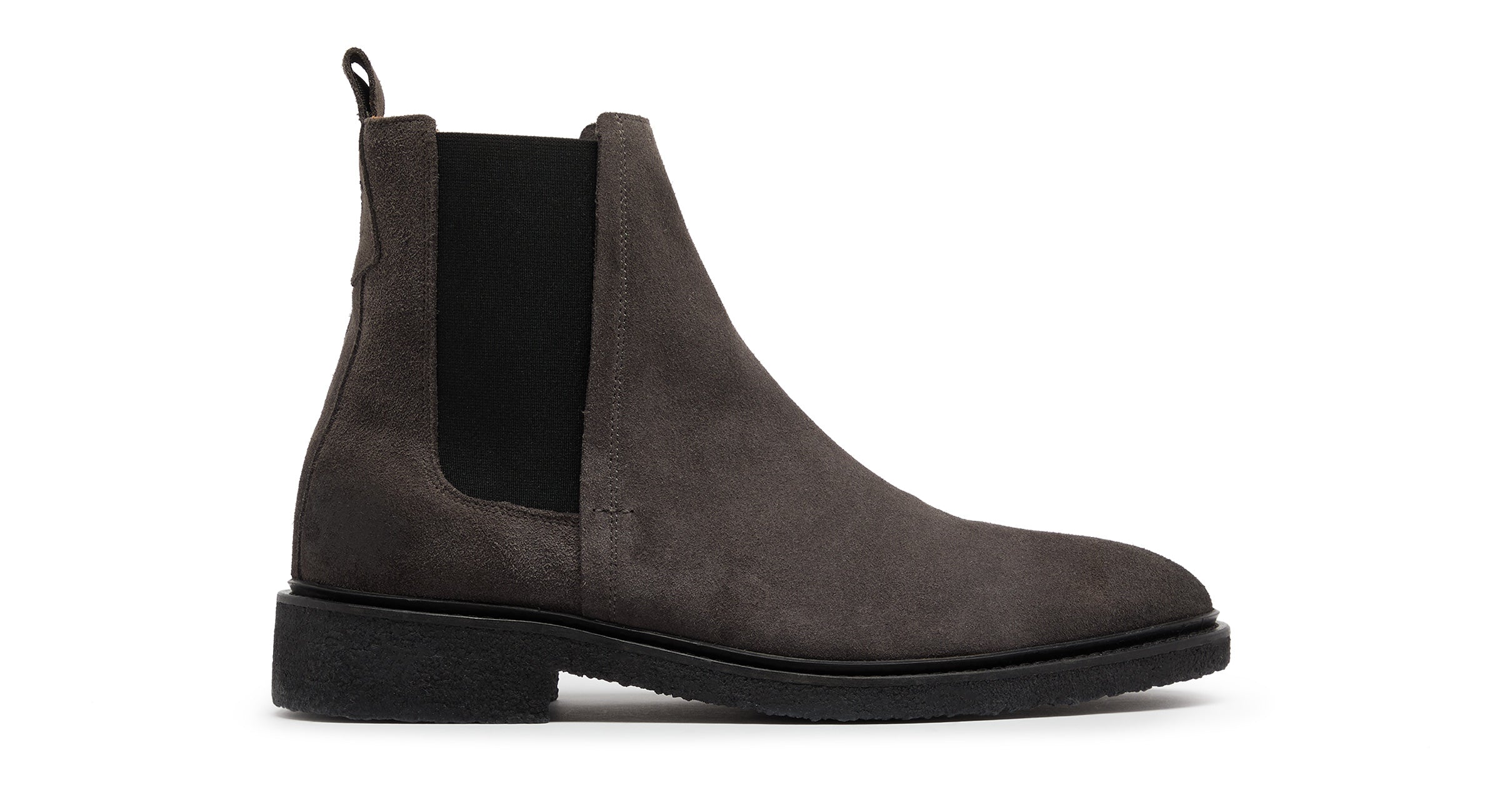 Villestro Grey