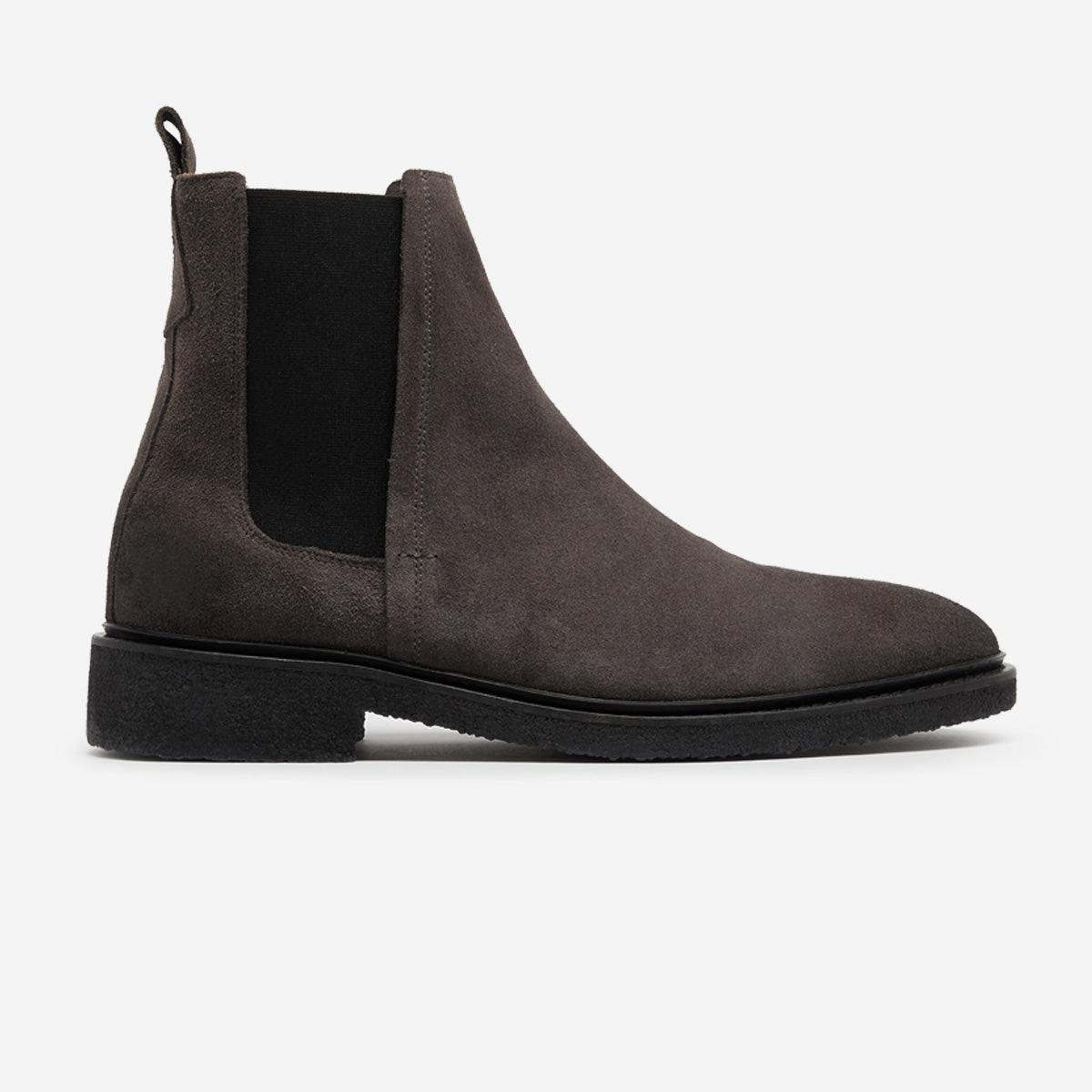 Villestro Grey