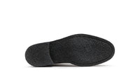 Thumbnail of Villestro Grey