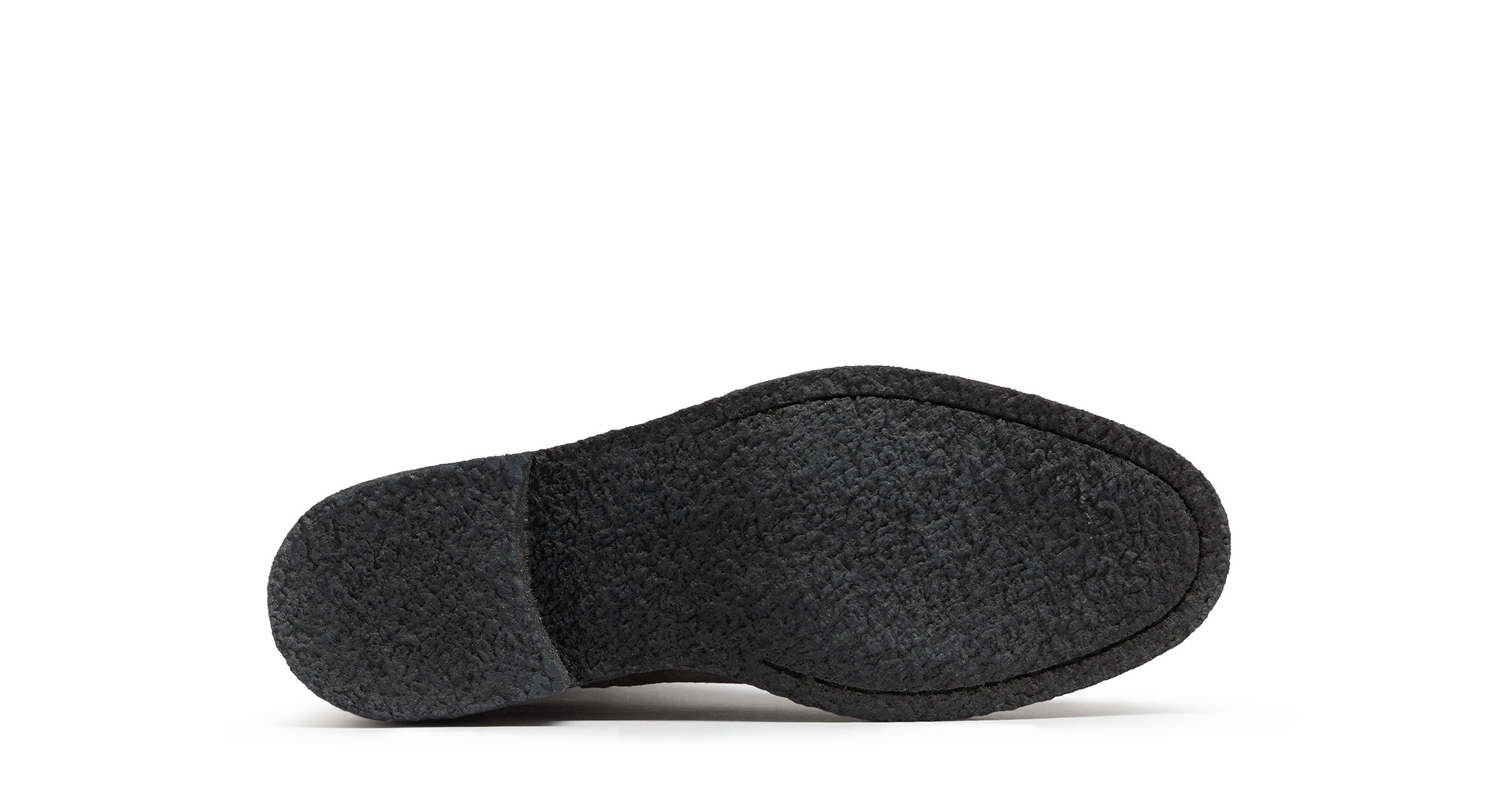 Villestro Grey