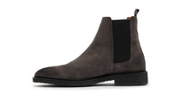 Thumbnail of Villestro Grey