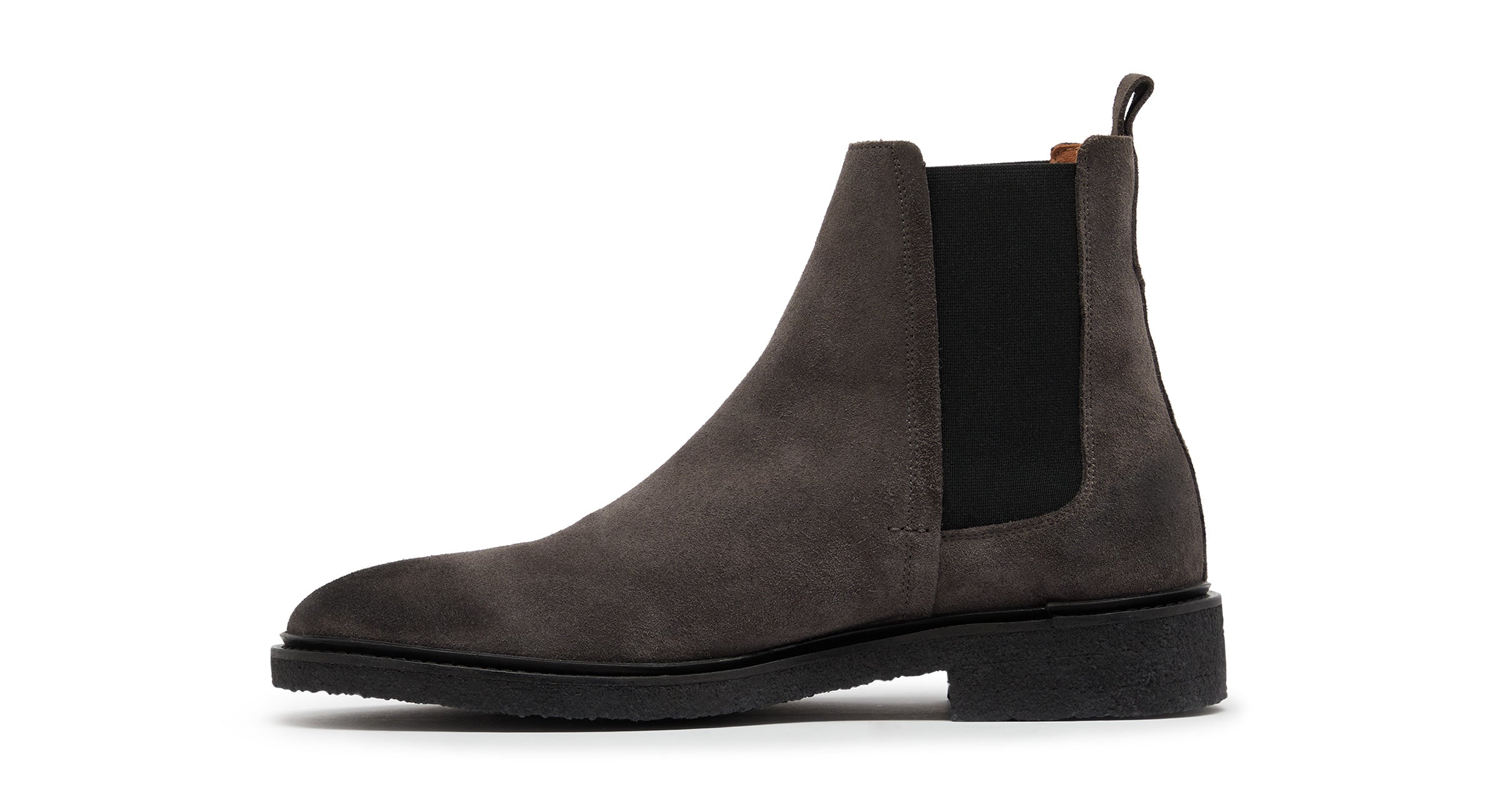 Villestro Grey