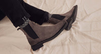 Thumbnail of Villestro Grey