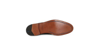 Thumbnail of Waddell Black