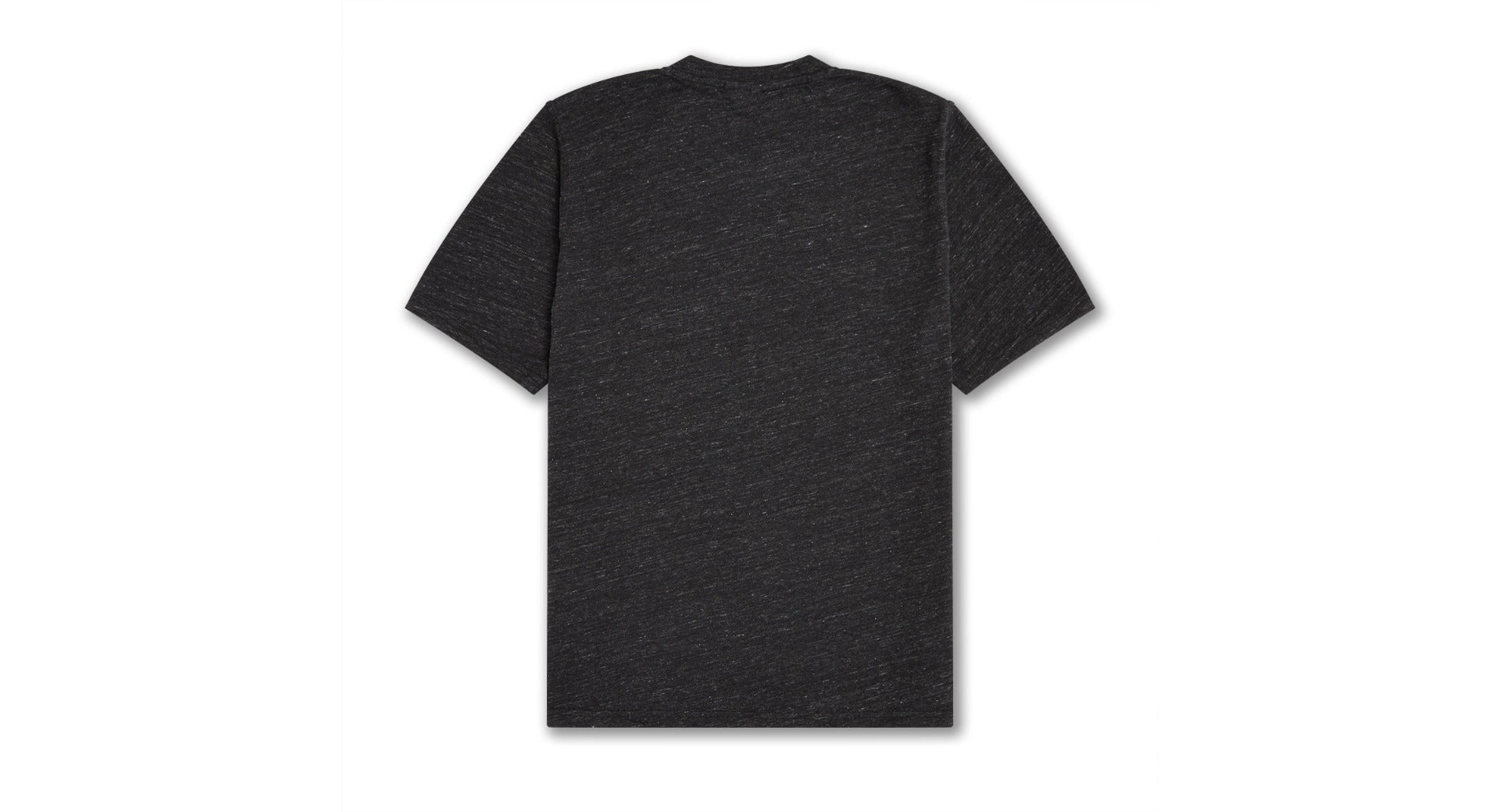 Williams Charcoal