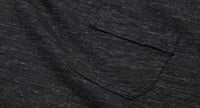 Thumbnail of Williams Charcoal