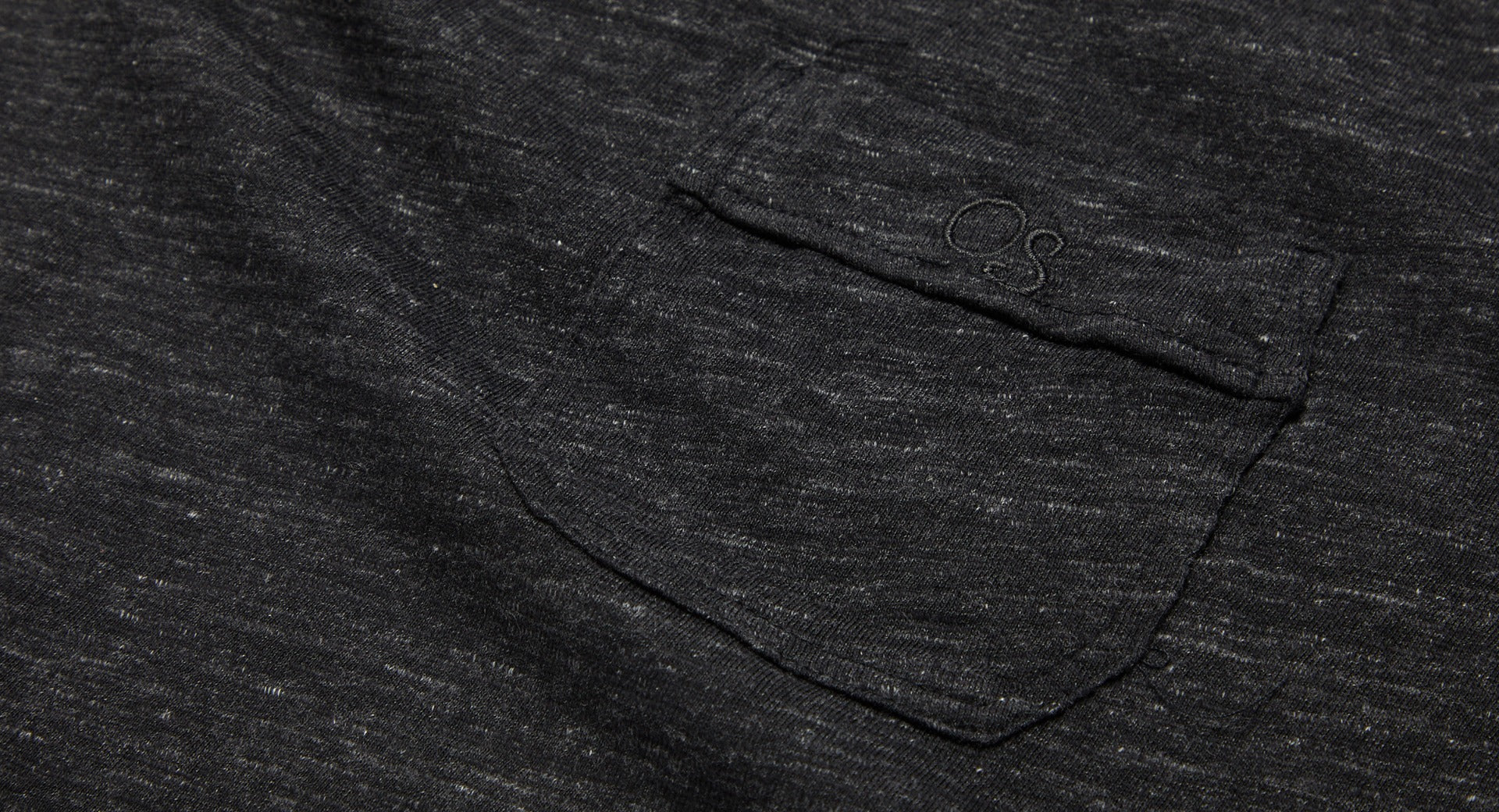 Williams Charcoal