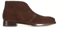 Thumbnail of Winterton Chocolate