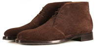 Thumbnail of Winterton Chocolate