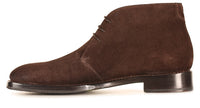 Thumbnail of Winterton Chocolate