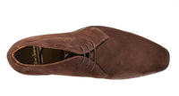 Thumbnail of Winterton Chocolate