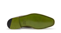 Thumbnail of Yarford Brown