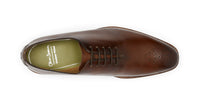 Thumbnail of Yarford Brown
