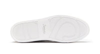 Thumbnail of Burwell Navy/Tan