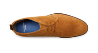 Thumbnail of Farleton Whisky