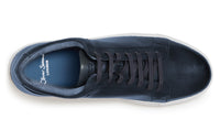 Thumbnail of Hayle Navy