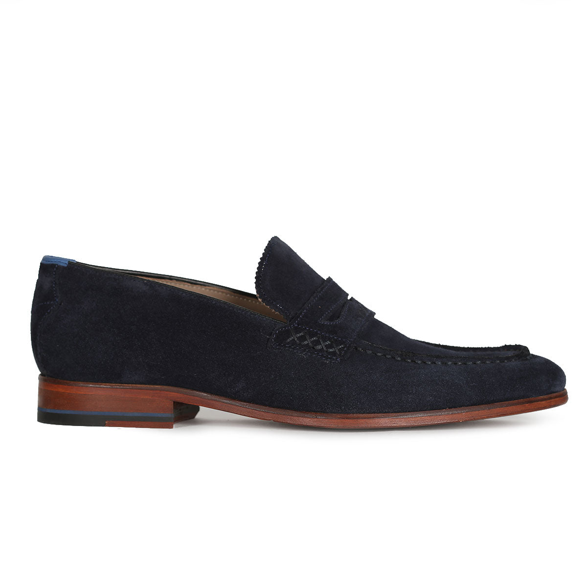 Longbridge Navy