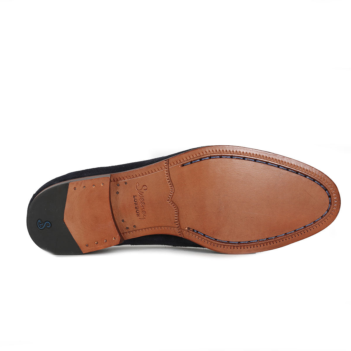 Longbridge Navy
