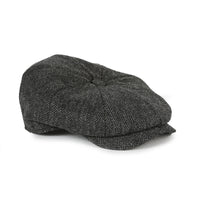 Thumbnail of Mazzucco Dark Grey