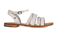 Thumbnail of Misa White